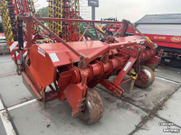 Machine à bêcher Gramegna V40-300