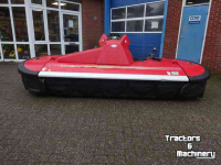 Faucheuse Vicon EXPERT 432 F