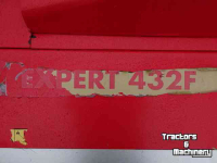 Faucheuse Vicon EXPERT 432 F