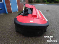 Faucheuse Vicon EXPERT 432 F