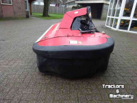 Faucheuse Vicon EXPERT 432 F