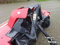 Faucheuse Vicon EXPERT 432 F