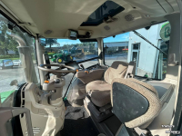 Tracteur John Deere 6R 185