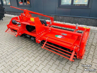 Fraise rotative Boxer GF300-XL