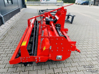 Fraise rotative Boxer GF300-XL