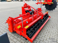 Fraise rotative Boxer GF300-XL