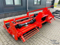 Fraise rotative Boxer GF300-XL