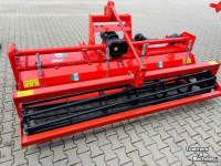 Fraise rotative Boxer GF300-XL