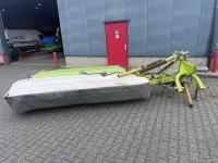 Faucheuse Claas Claas Disco 3050C
