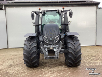 Tracteur Valtra T175ED