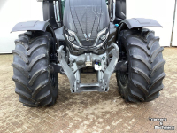 Tracteur Valtra T175ED