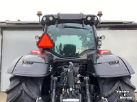 Tracteur Valtra T175ED