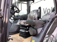 Tracteur Valtra T175ED