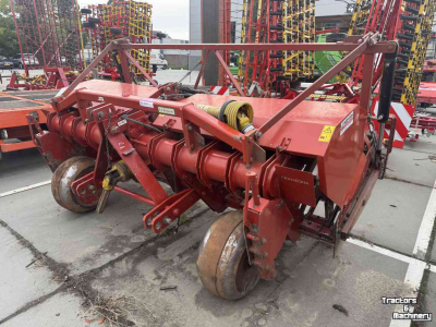 Machine à bêcher Gramegna V40-300