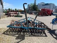 Charrues Lemken Europal 8 5N100