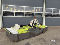 Faucheuse Claas 3200 FN Trommelmaaier
