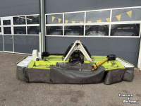 Faucheuse Claas 3200 FN Trommelmaaier