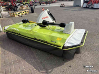 Faucheuse Claas 3200 FN Trommelmaaier