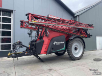 Pulvérisateur trainé Kverneland Ixtrack t4 5300