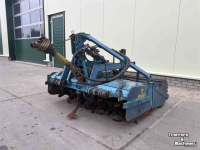 Fraise rotative Imants JNC L135 Frees