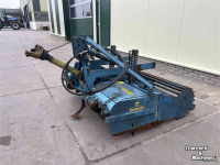 Fraise rotative Imants JNC L135 Frees