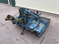 Fraise rotative Imants JNC L135 Frees