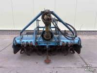 Fraise rotative Imants JNC L135 Frees