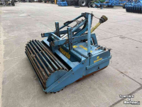 Fraise rotative Imants JNC L135 Frees