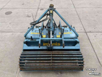 Fraise rotative Imants JNC L135 Frees