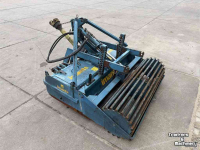 Fraise rotative Imants JNC L135 Frees