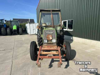 Tracteur Fendt fendt farmer 108s