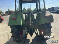 Tracteur Fendt fendt farmer 108s