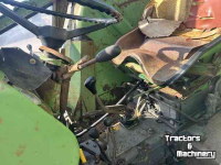 Tracteur Fendt fendt farmer 108s
