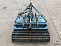 Autres matériel et accessoires de travail du sol Imants JNC L135 Frees