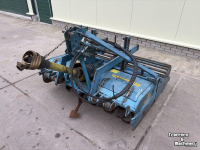 Fraise rotative Imants Imants JNC L135 Frees