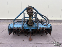 Fraise rotative Imants Imants JNC L135 Frees