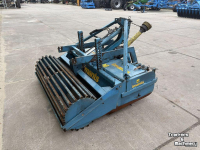 Fraise rotative Imants Imants JNC L135 Frees