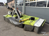Faucheuse Claas 3200FN