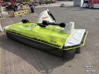 Faucheuse Claas 3200FN