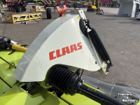 Faucheuse Claas 3200FN