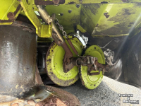 Faucheuse Claas 3200FN