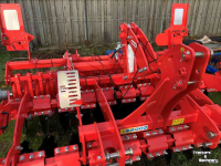 Déchaumeur à disques Maschio Veloce 3meter schijveneg