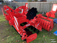 Déchaumeur à disques Maschio Veloce 3meter schijveneg