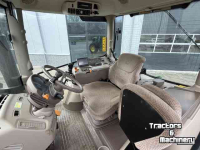 Tracteur John Deere 6210R Premium
