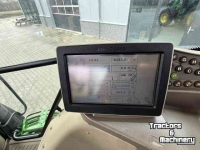 Tracteur John Deere 6210R Premium