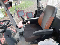Arracheuse de betteraves Grimme Maxtron 620