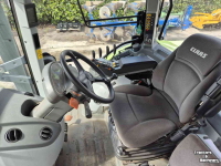 Tracteur Claas Arion 620