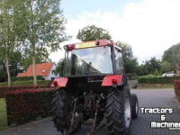 Tracteur Case Case-IH 733 International