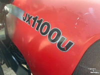 Tracteur Case-IH JX 1100 U