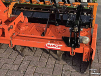 Semoir Combination Amazone Maschio Amazone Zaaicombinatie